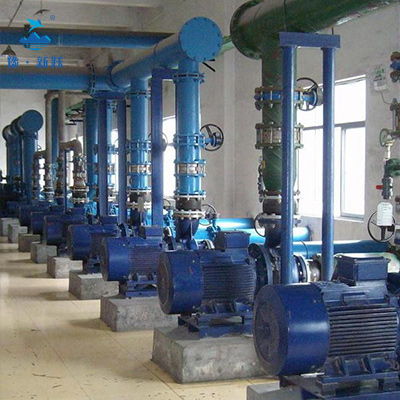 ���������z���^�m�����½��ܵ�����